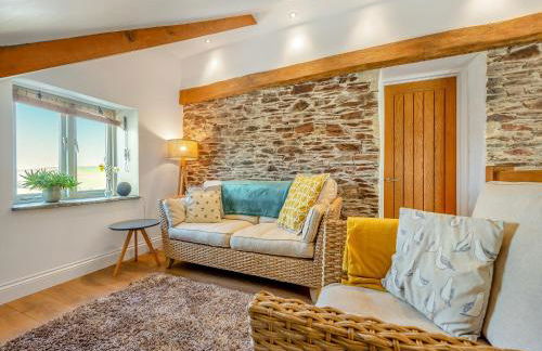 Horseshoe Cottage - Uk48252 - Photo 2