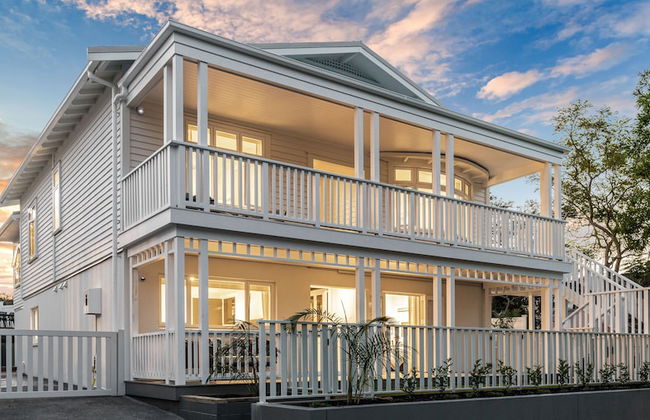 The Village Reserve - Foto 49