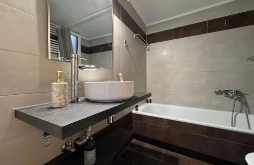 Xasteria apartment Ξαστεριά - Photo 15