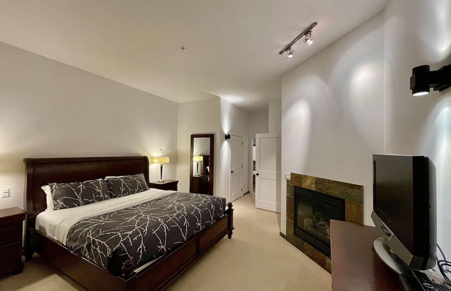 Big Beach Villa - Photo 21