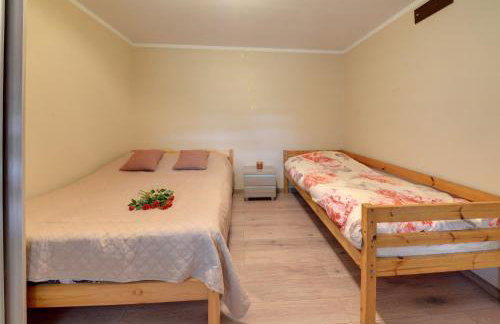 Ośrodek Wypoczynkowy ADA - Foto 66