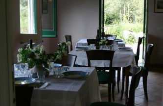 Gli Ulivi Agriturismo - Foto 122