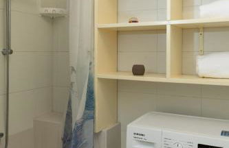 Casa Sa Minda by Wonderful italy - Photo 20