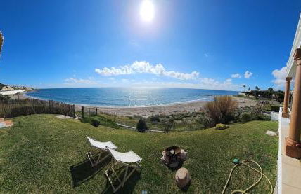 Villa La Dorada - Photo 16