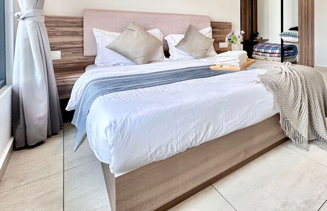 Atlantis Residence - Foto 57