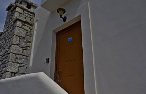 Malvazios Villas #7 - Foto 6