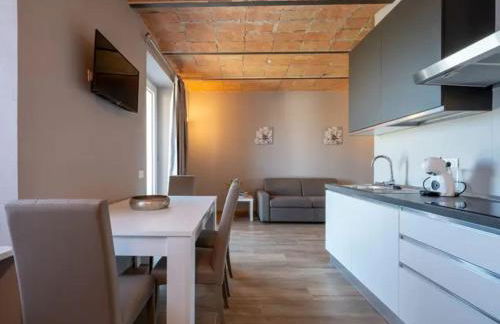 Il Sogno di Elisa Country House - Foto 10