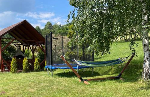 Villa Apia - Foto 63