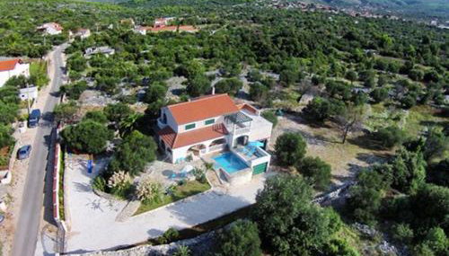 Villa Sonnhaus - Foto 2