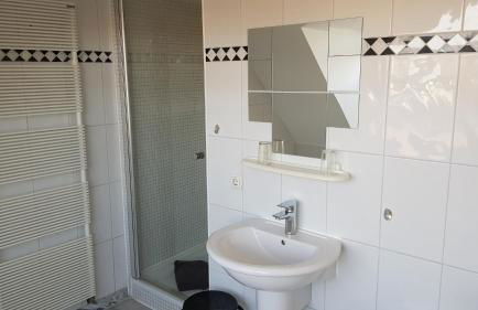 Ferienhaus Magasch - Foto 23