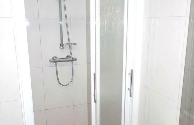 A01 - Avenue View Studio - Foto 12