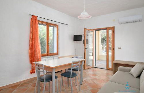 Residence fiorito spiaggia 300m by PortoOttioluAffitti - Foto 10