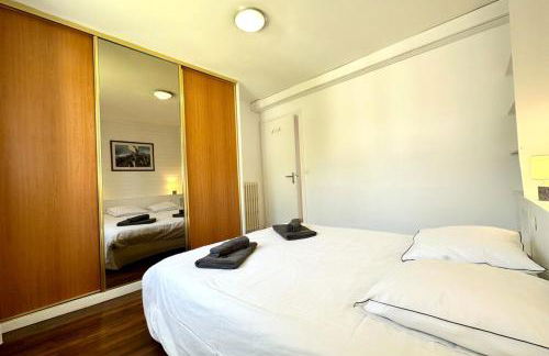 Maison de pêcheur - À 200m de la plage - Foto 52