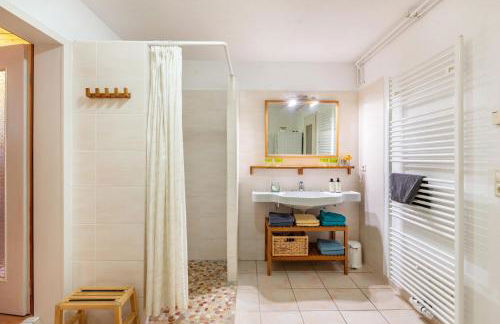 Kammbühlhof - Foto 16