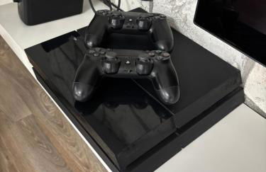 Moderne deluxe 3-Zi Eigentums- Maisonette-Wohnung IBM Bertrandt Mercedes - Foto 19