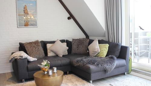 Appartement Bilbao - Foto 3