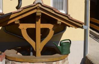 Ferienwohnung Nähe Dahme-Mark - Photo 11