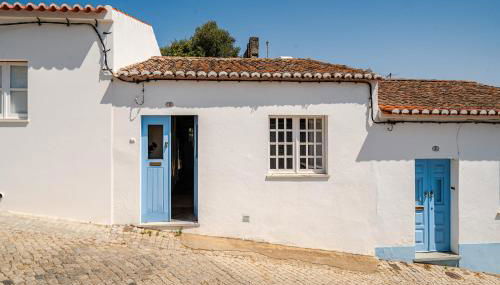 Casa Da Guia - Foto 3