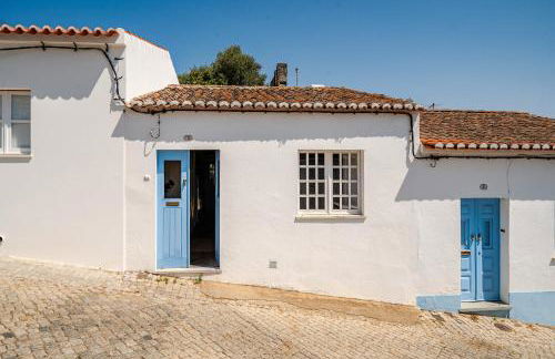 Casa Da Guia - Foto 3