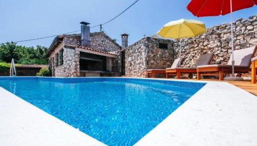 Holiday Home Villa Rokov - Foto 4