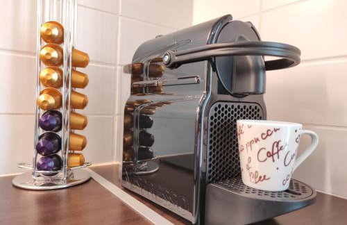 To Spiti - Pelion House - Foto 17