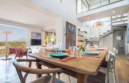 Villa Ana Clara by Abahana Villas - Foto 21