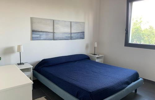 Villa Aloe - Foto 15