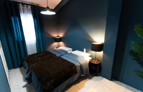 Casa Boutique Playa y Valencia - Foto 72