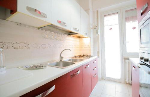 La Casa di Roberta - Foto 29