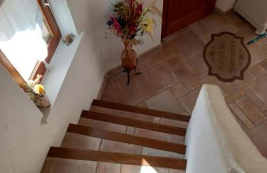 le héron cendré - Foto 8