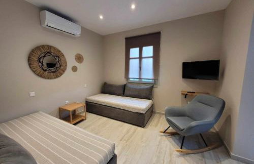 Aelia Apartments Limnos - Photo 34