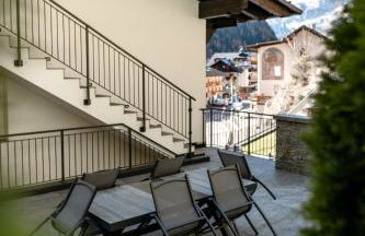 - Piz Boe - Canazei center app. - Foto 34