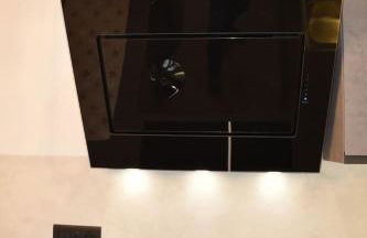 Baita Valtellina -Relax nel cuore delle alpi- - Foto 8