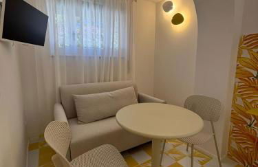 Tender to Carafa - Foto 14