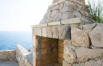 Apartment Gorica - Foto 23