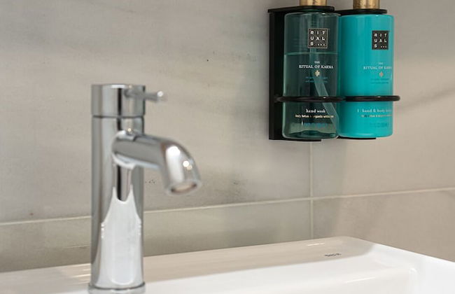 La Gallega by Upper Luxury Housing - Foto 59