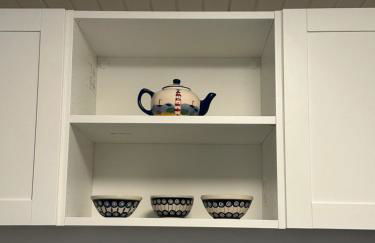 Strandperle - Foto 12