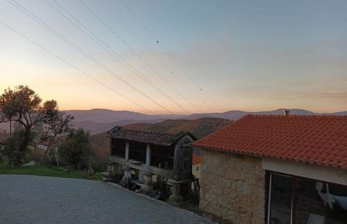 Casa de Ferrapilhe - Foto 20