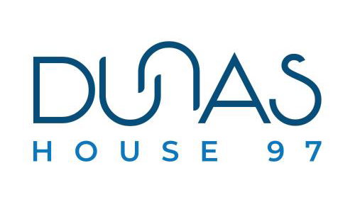 Dunas House 97 - Santo Amaro - Foto 2