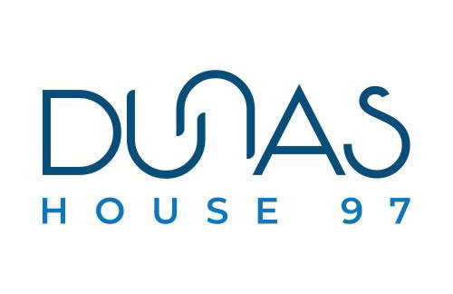 Dunas House 97 - Santo Amaro - Foto 2