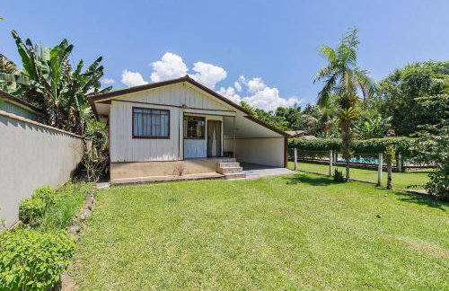 Chácara Caminho do Rio - Photo 10