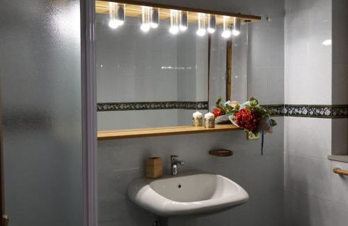 Villa dei Macchini - Foto 18