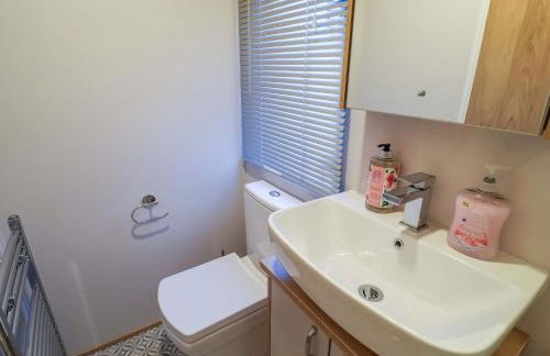 Paws By The Sea - Foto 17