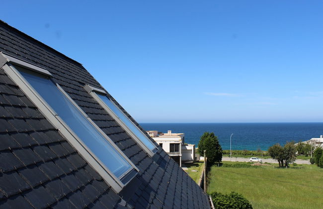 Apartamentos Los Gemelos - Foto 32