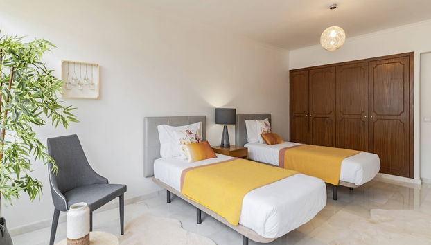 The Wine Lodges by An Island Apart - Foto 2, Habitación