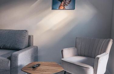 Agroturystyka u Maryli - Foto 6