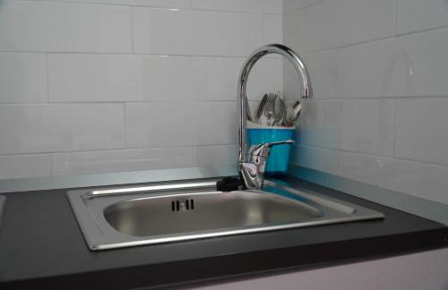 La Sabbia B&B - Foto 55