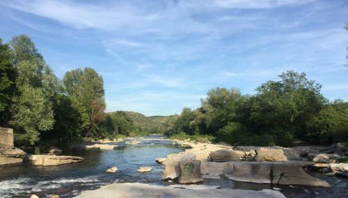 Le Cosi Cool Douce Family - Photo 4