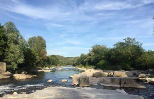 Gites Islacooldouce - Foto 38