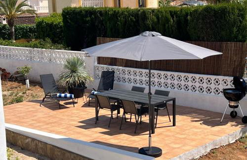 Casa Bel Dia - Foto 4